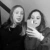 María-Amalia