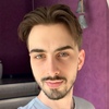 Nicolas