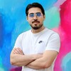 Seyyid ali