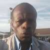 Augustin