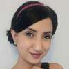 Tasnim