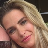 Magalie