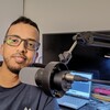 Mohamed