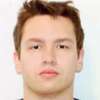 Louis