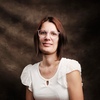 Christelle