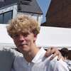 Daan