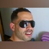 Nabil