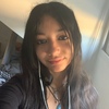 Livaya
