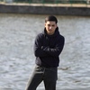 Yasin