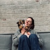 Hannah