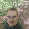 Matthieu