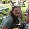 Sien