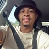 Amaury