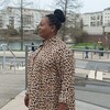 Chantal