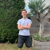 Siebe