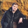 Vladyslav