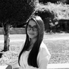 Alyssia