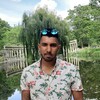 Sathvir
