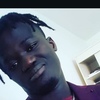 Mamadou