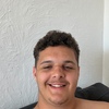 Baptiste