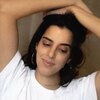 Majda