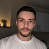 Luc