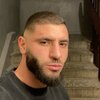Hichem