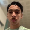 Adam
