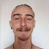 Sacha