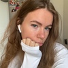 Oceane