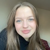 Amandine