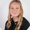 Amandine