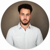 Hamza
