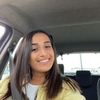 Sonia