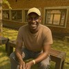Mohamed