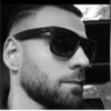 Narek