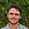 Alexandre