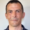Guillaume