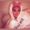 Nissrin