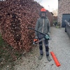 Gregoire
