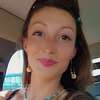 Amandine