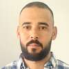Jamel