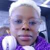 Ghislaine