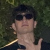 Alan