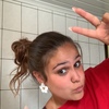 Santana