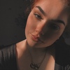 Emilie
