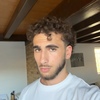 Jules