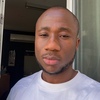 Matthieu kossivi