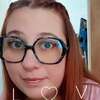 Amandine
