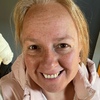 Selda